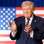 20% Bounce and an ETF Filing: Why ONDO Price is Separating from the Crypto Pack.