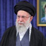 Israel targets Iran’s supreme leader in sweeping strikes as US joins ‘Operation Epic Fury’