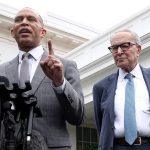 Landmark trial accusing social media companies of addicting children to their platforms begins