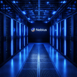 Is Chainlink Ready to Reverse Its Downtrend?