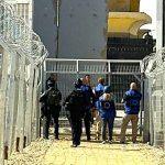 Canary Capital CEO Says Ripple’s Real Power Isn’t XRP Price — It’s Remittances and RLUSD