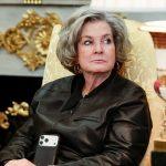 XRP Price News Today: Lightning Network Crosses $1 Billion, but Pepeto Outperforms Ripple and Bitcoin 