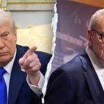 Bitcoin Price Survival Test: Is a $53K Revisit Inevitable?