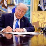 Ethereum Slides Below $2,000 for First Time Since May 2025