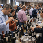 New study proposes major shift in US-Israel strategic partnership approach