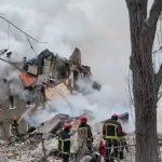 Garlinghouse Reveals Ripple’s $70 Billion Crypto Balance With XRP Escrow Not Included