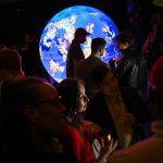 Chainlink (LINK) and Uniswap (UNI) Signal Similar Breakouts—Can Both Hit $10 in Q2?