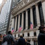 How Much XRP Do You Actually Need to Beat 90% of All Holders Right Now?