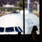 Ethereum Is Mispriced, Says Coinbase Research Chief Ahead of EthCC on Monday