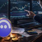 Bitcoin Price Signals Mixed Cycle Setup as Exchange Supply Hits 8-Year Low