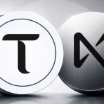 Congress weighs new funding for Trump’s Iran strikes as war costs rise and Democrats cry foul