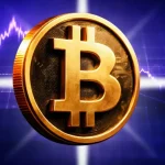 MDA Space stock has suffered a harsh reversal: is it a buy now?