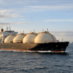 AeroVironment stock price sinks as risky patterns emerge: can it hit $170?