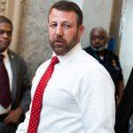 Pump.fun (PUMP) Price Battle: Surge Reload or Downside Drift Ahead?