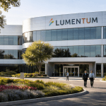 Litecoin Price at a Critical Level: Will This $50 Zone Trigger the Next LTC Rally to $100?