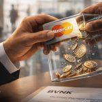 Lloyds share price crawls back ahead of BoE decision: will the gains hold?