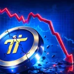 XRP Price Prediction: Could New PayFi Remittix Compete With XRP In 2026