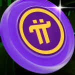 Pi Network News: Pi Price Faces Six-Month Headwind as Token Unlocks and Development Delays Compound