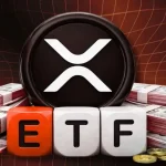 Can DOGE Turn the Tide? A Comeback Attempt Amid Market Weakness