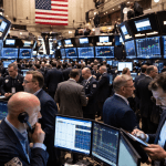 DAX Index stocks to watch in April: Deutsche Bank, Adidas, BASF, and more