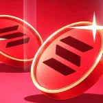 Trump signs executive order ensuring TSA workers are paid during DHS shutdown