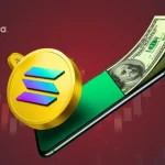 Missiles above, newborns below: Israeli hospitals shift critical care underground