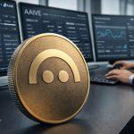 Ambassador Huckabee describes ‘best option’ for Americans looking to flee Israel