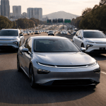 Here’s why MSTR stock price may crash below $100 soon