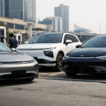 Bittensor (TAO) Price Rejected at Key Resistance—Pullback or Bullish Absorption Phase?