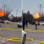 United Airlines says it will boot passengers who refuse to use headphones on planes