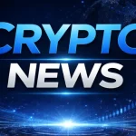 Mastercard to Buy Stablecoin Infrastructure Firm BVNK for $1.8B