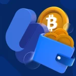 FBI, Thai Police Seize $580M in Crypto Scam Crackdown