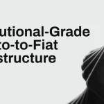 Bitcoin (BTC) Tests Momentum: Can Bulls Reclaim the Highs or Will Bears Target $60K?