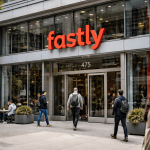 Fastly stock price has gone parabolic: does it have more upside?