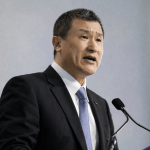 XRP Price Weakens as ETF Flows Turn Negative