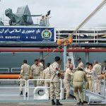 PI Network Price Jumps 15% as Volume Rises But $0.28 Holds the Real Answer