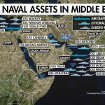 White House Apology? Why Gensler’s Reported Words Could Change XRP’s Future