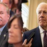 Best Crypto to Buy Now Ahead of the Bull Run: Pepeto Is Exploding as Ethereum Flashes Accumulation Signals