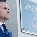 Israel hammers Iranian internal security command centers to open door to uprising