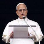 Why are Bitcoin, Ethereum and XRP Prices Rallying Today?