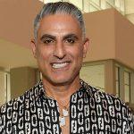 Chainlink Price Gains Attention After Visa e-HKD Pilot and LINK Chart Signals Possible Breakout