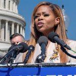 Epstein’s accountant and lawyer reveal DOJ never questioned them about disgraced financier’s crimes