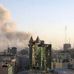 Hegseth says the leader behind effort to assassinate Trump has been ‘hunted down and killed’ in Iran