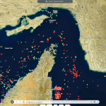 Tether Funds Ark Labs: $184B Stablecoin Giant Bets on Bitcoin’s Next Evolution