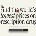 Bitcoin Price Eyes Upside as Buy Volume Surges and Binance USDT Reserves Hit $4.77B