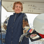 Jackson-Kavanaugh tensions surface in candid exchange over Supreme Court ‘shadow docket’