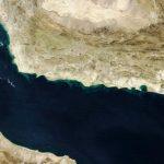 DAX Index stocks to watch in April: Deutsche Bank, Adidas, BASF, and more