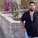 Trump says his ‘preference’ would be to ‘take the oil in Iran’