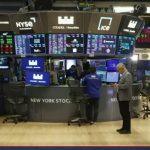 Solana Hasn’t Bottomed Yet—Here’s Where the Real SOL Rally Could Begin