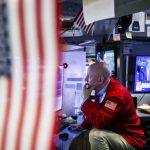 Coinbase stock price is rising: Here’s why this is a bull trap